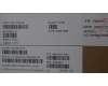 Lenovo 5M11T55180 MECH_ASM BL KB BK SC NORDIC TRI