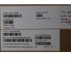 Lenovo 5M11T55385 MECH_ASM BL KB NP BK WW GER PMX