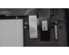 LENOVO 5M11T57361 MECH_ASM NoNFC CCvr+DEN KB ASM,LTN