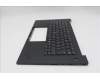 Lenovo 5M11T57395 MECH_ASM NoNFC CCvr+NOR KB ASM,SRX
