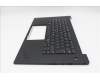 Lenovo 5M11T57399 MECH_ASM NoNFC CCvr+POR KB ASM,SRX