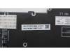 5M11T58877 Lenovo MECH_ASM BKLT KB NP BK SWS LTN