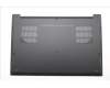 Lenovo 5M11T69808 D-Cover, Black, ASM