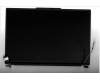 Lenovo 5M11T80484 Lenovo LCD Module, 16\", UHD+, Non_Touch, Anti-Glare, IPS, 800nit, 100%DCI-P3, Color Calibration, W/5MP RGB+IR Camera