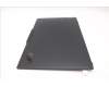 Lenovo 5M11U03826 MECH_ASM WUXGA_TCH_FHD IR_BK_INX