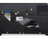 Lenovo 5M11U08076 MECH_ASM FRU ASM SLV CVR FP DFN WH