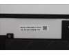 Lenovo 5M11U08078 MECH_ASM FRU ASM SWS CVR FP DFN WH