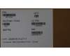 Lenovo 5M11U12290 MECH_ASM FT16g3.2KOLEDTS5MPw/MicFCCMutto