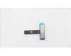 Lenovo 5M20G97377 MECHANICAL Magnet L YOGA 3 Pro S+N
