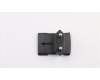 5M20L13927 Lenovo MECHANICAL AC Adapter plug YF 80SG EU