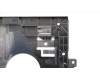 Lenovo 5M20L35727 MECHANICAL DUMMY ODD L80SL BLACK
