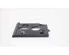 Lenovo 5M20L35727 MECHANICAL DUMMY ODD L80SL BLACK