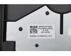 Lenovo 5M20L78336 MECHANICAL Dummy ODD W 80TL