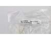 Lenovo 5M20N00271 MECHANICAL Anti-theft Lock L 80WK
