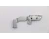 Lenovo 5M20N00271 MECHANICAL Anti-theft Lock L 80WK