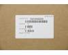 Lenovo 5M20N82244 MECHANICAL DUMMY ODD CG L80XK