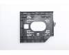Lenovo 5M20N82244 MECHANICAL DUMMY ODD CG L80XK