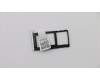 Lenovo 5M20P15757 MECHANICAL TF/SIM Socket(LTE) B 80XF PTN