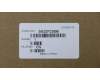 Lenovo 5M20P23696 MECHANICAL Battery Holder 3N 81A5