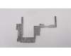 Lenovo 5M20P23696 MECHANICAL Battery Holder 3N 81A5