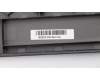 Lenovo 5M20Q59776 MECHANICAL 2ND Battery Dummy C 81CJ IG