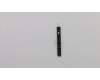 Lenovo 5M20Q59946 MECHANICAL ODD hook W 81AX