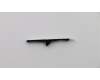 Lenovo 5M20Q59946 MECHANICAL ODD hook W 81AX