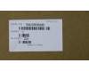 Lenovo 5M20R06096 MECHANICAL SD/SIM card tray KIT WT 81F1