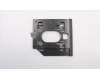 Lenovo 5M20R13432 MECHANICAL DUMMY ODD 81DA PG