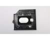 Lenovo 5M20R13443 MECHANICAL DUMMYODDFor2ndHDD 81DA PG