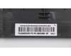 Lenovo 5M20R28080 MECHANICAL Dummy ODD W 81B4
