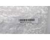Lenovo 5M20R34403 MECHANICAL Dummy ODD C 81H7