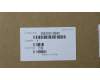 Lenovo 5M20S13640 MECHANICAL Card Tray TF only MGR H 81H3