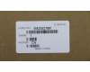 Lenovo 5M20S27891 MECHANICAL DUMMY ODD L 81LH GT_BK