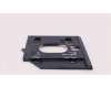 Lenovo 5M20S27893 MECHANICAL DUMMY ODD L 81LH AB
