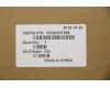 Lenovo 5M20S27894 MECHANICAL DUMMY ODD L 81LH DO