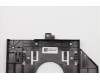 Lenovo 5M20S27894 MECHANICAL DUMMY ODD L 81LH DO