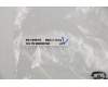 Lenovo 5M20S27902 MECHANICAL 2nd HDD BAY L 81LG WH