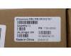 Lenovo 5M20S27907 MECHANICAL Powerbutton lightguide B 81K8