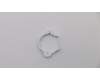 Lenovo 5M20S27907 MECHANICAL Powerbutton lightguide B 81K8