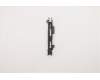 Lenovo 5M20S27911 MECHANICAL Pen Holder L 81Q9