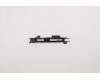 Lenovo 5M20S27911 MECHANICAL Pen Holder L 81Q9