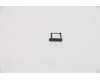Lenovo 5M20S27912 MECHANICAL SIM card tray Q 81XL