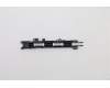 Lenovo 5M20S27917 MECHANICAL Pen holder L82BG
