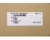 Lenovo 5M20S27917 MECHANICAL Pen holder L82BG