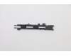 Lenovo 5M20S27917 MECHANICAL Pen holder L82BG