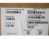 Lenovo 5M20S27918 MECHANICAL SD_SIM card tray WT 82EF SR