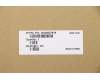 Lenovo 5M20S27919 MECHANICAL Lens Light Guide C 20VF forFP