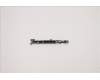 Lenovo 5M20S27922 MECHANICAL Pen holder H 20WH