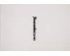 Lenovo 5M20S27922 MECHANICAL Pen holder H 20WH
